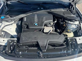 BMW 428 i xDrive * CARFAX * БЕЗ ПЪРВОНАЧАЛНА ВНОСКА, снимка 10