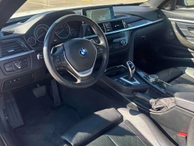 BMW 428 i xDrive * CARFAX * БЕЗ ПЪРВОНАЧАЛНА ВНОСКА, снимка 5