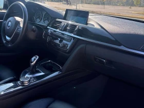 BMW 428 i xDrive * CARFAX * БЕЗ ПЪРВОНАЧАЛНА ВНОСКА, снимка 11
