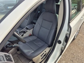 Volvo V50 2.0D* Facelift* КОЖА* АВТОМАТ* ПОДГРЕВ, снимка 7