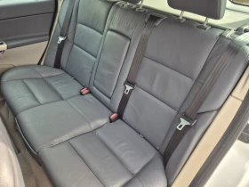 Volvo V50 2.0D* Facelift* КОЖА* АВТОМАТ* ПОДГРЕВ, снимка 13