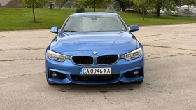BMW 428 M-Pack, снимка 1