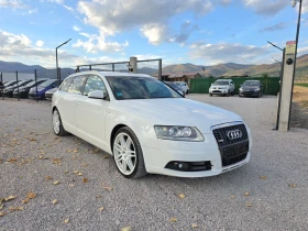 Audi A6 3.0 TDI , снимка 7