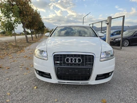 Audi A6 3.0 TDI , снимка 8