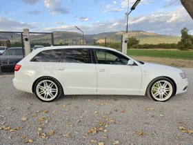 Audi A6 3.0 TDI , снимка 6