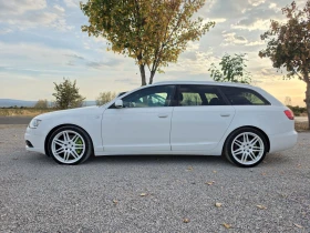 Audi A6 3.0 TDI , снимка 2