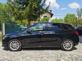 Mercedes-Benz B 220 220d 190к.с. KEYLESS! ГАРАНЦИЯ! АВТОМАТИК! , снимка 5