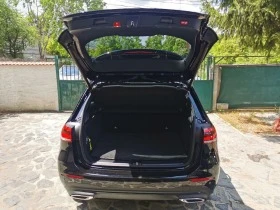 Mercedes-Benz B 220 220d 190к.с. KEYLESS! ГАРАНЦИЯ! АВТОМАТИК! , снимка 9