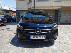     Mercedes-Benz B 220 220d 190.. KEYLESS! ! ! 