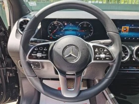 Mercedes-Benz B 220 220d 190к.с. KEYLESS! ГАРАНЦИЯ! АВТОМАТИК! , снимка 10