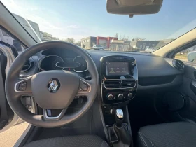 Renault Clio 1.5 dci | Mobile.bg   9