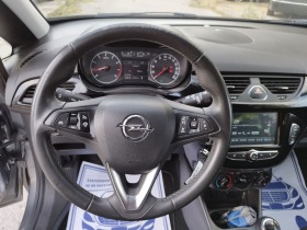 Opel Corsa | Mobile.bg   15