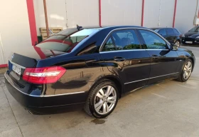 Mercedes-Benz E 350 Cdi | Mobile.bg    5