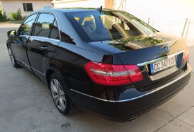 Mercedes-Benz E 350 Cdi | Mobile.bg    4