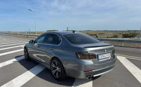 BMW 525 3.0d, снимка 6