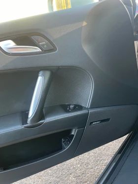 Audi Tt 2.0tdi led s line, снимка 13