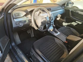 VW Passat 2 TDI, снимка 13