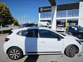 Renault Clio 1.5 blue dCi 100k.c., снимка 4