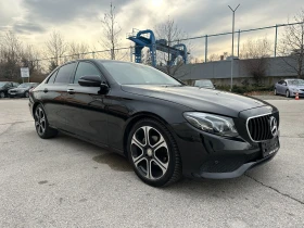 Mercedes-Benz E 220 CDI Avantgarde 194к.с. Швейцария, снимка 6