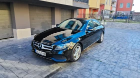 Mercedes-Benz E 220 W213 - 9 g-tronic, снимка 2