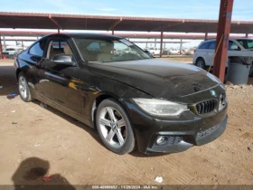 BMW 428 harman kardon* подгрев XDRIVE