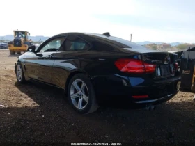 BMW 428 harman kardon*  XDRIVE | Mobile.bg    3