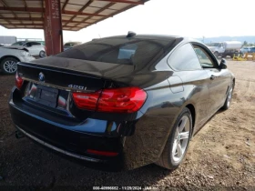 BMW 428 harman kardon*  XDRIVE | Mobile.bg    4