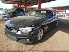 BMW 428 harman kardon*  XDRIVE | Mobile.bg    2