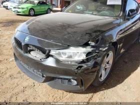 BMW 428 harman kardon*  XDRIVE | Mobile.bg    7