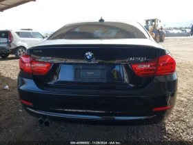 BMW 428 harman kardon*  XDRIVE | Mobile.bg    5