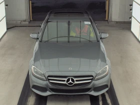 Mercedes-Benz C 300 KeylessGo* CarPlay* М.Точка* Pano* , снимка 2