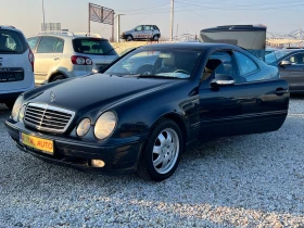 Mercedes-Benz CLK -230 - | Mobile.bg    15