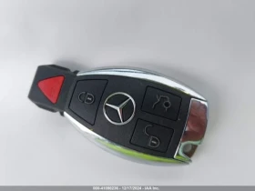 Mercedes-Benz C 300 | Mobile.bg    10