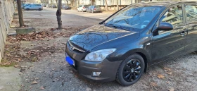 Обява за продажба на Hyundai I30 ~6 100 лв. - изображение 2