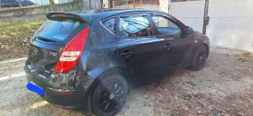 Обява за продажба на Hyundai I30 ~6 100 лв. - изображение 4