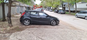 Обява за продажба на Hyundai I30 ~6 100 лв. - изображение 1