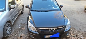 Обява за продажба на Hyundai I30 ~6 100 лв. - изображение 6