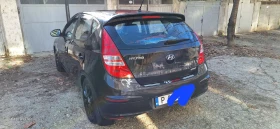 Обява за продажба на Hyundai I30 ~6 100 лв. - изображение 3