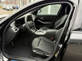 BMW 330 e xDrive M-Sport Pro = NEW= Гаранция - 111250 лв. - 29250920 | Car24.bg
