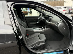 BMW 330 e xDrive M-Sport Pro = NEW= Гаранция - 111250 лв. - 29250920 | Car24.bg
