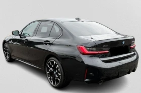 BMW 330 e xDrive M-Sport Pro = NEW= Гаранция - 111250 лв. - 29250920 | Car24.bg