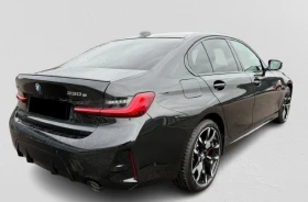 BMW 330 e xDrive M-Sport Pro = NEW= Гаранция - 111250 лв. - 29250920 | Car24.bg