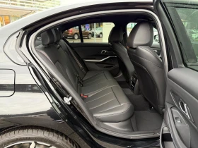 BMW 330 e xDrive M-Sport Pro = NEW= Гаранция - 111250 лв. - 29250920 | Car24.bg