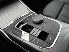 BMW 330 e xDrive M-Sport Pro = NEW= Гаранция - 111250 лв. - 29250920 | Car24.bg