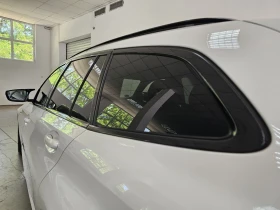 BMW 330 d M-SportPaket | Mobile.bg    16