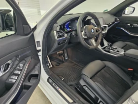 BMW 330 d M-SportPaket | Mobile.bg    7