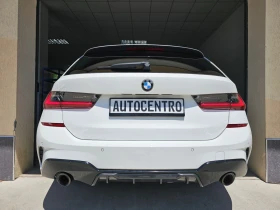 BMW 330 d M-SportPaket | Mobile.bg    5