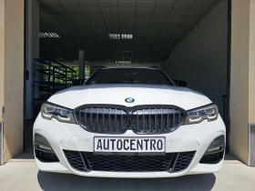 BMW 330 d M-SportPaket | Mobile.bg    6