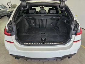 BMW 330 d M-SportPaket | Mobile.bg    17