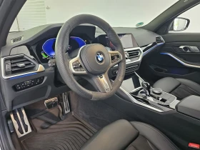 BMW 330 d M-SportPaket | Mobile.bg    9